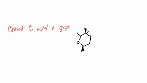 highight-each-chiral-center-in-the-following-moleculeif-there-are-none-then-check-the-box-under-the-drawing-area-5-there-are-no-chiral-centers-33941