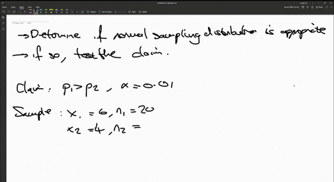 determine-whether-a-normal-sampling-distribution-can-be-used-if-it-can-be-used-test-the-claim-abo-10-83034