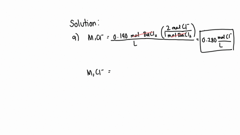 be-sure-t0-answer-all-parts-a-determine-the-chloride-ion-concentration-in-each-of-the-following-solutions-0140-m-bacl-0366-m-nacl-1702-maiciy-d-what-the-concentration-of-a-srnosh-solution-th-63422