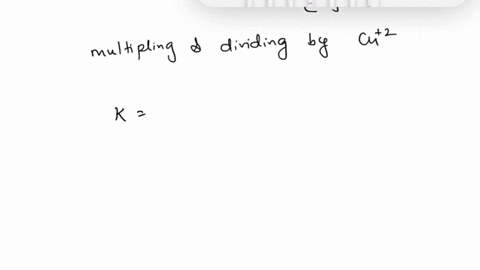 6if-we-know-ksp-for-cuohz-is-48-10-20-and-ksp-for-cuo3-is-694-10-calculate-the-equilibrium-constant-of-the-following-reaction-spts-cuio32-s-2oh-aq-cuohz-s-2-io3-aq-7-for-the-cuio32-solution-95465