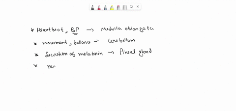 give-the-brain-region-for-the-functions-described-1-contains-vital-centers-that-regulate-heartbeat-breathing-blood-pressure-vomiting-coughing-2-smoothes-and-coordinates-skilled-skeletal-musc-45182