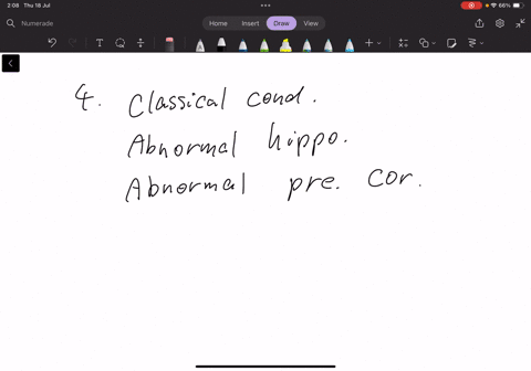 a-possible-cause-for-posttraumatic-stress-disorder-is-classical-conditioning-an-abnormal-hippocampus-an-abnormal-prefrontal-cortex-classicat-conditioning-abnormal-hippocampus-and-abnormal-prefrontal-c