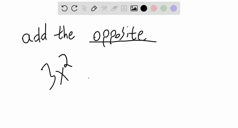 fill-in-the-blanks-to-subtract-one-monomial-from-another-we-add-the-_____-of-the-monomial-that-is-to-22164