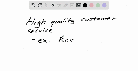describe-a-time-where-you-provided-or-observed-high-quality-customer-service-in-microsoft-word-margins-are-adjusted-using-90438