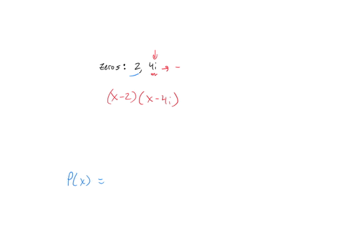 find-a-degree-3-polynomial-with-real-coefficients-having-zeros-2-and-4i-and-a-lead-coefficient-of-1_-write-p-in-expanded-form-be-sure-to-write-the-full-equation-including-px-52565