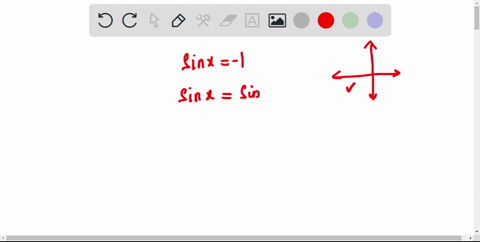 find-all-the-solutions-to-the-equation-sin-x-1-25247