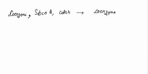 a-vitamin-that-is-a-structural-component-of-the-coa-enzyme-involved-with-the-krebs-cycle-is-oniacin-o-thiamin-oselenium-ovitamin-e-oriboflavin-85273