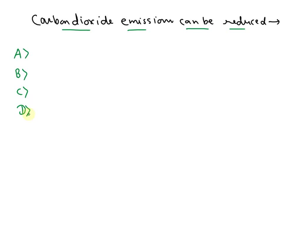 SOLVED Question 28 of 50 Points Which of the following is way that