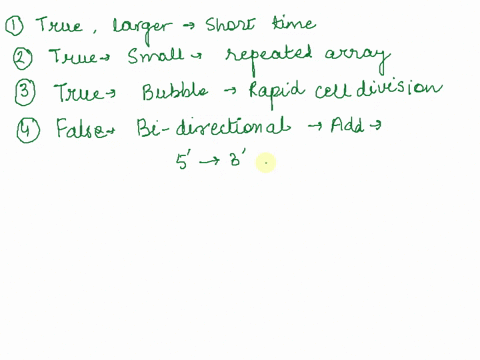 true-or-false-please-explain-the-eukaryotic-chromosome-has-multiple-points-of-origin-as-this-replication-begins-the-prokaryotic-plasmid-has-one-oric-during-replicationbubbles-forms-at-multip-48735