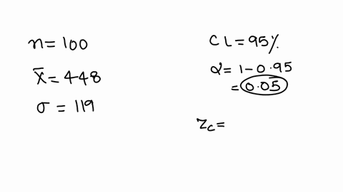 sat-scores-a-college-admissions-officer-takes-a-simple-random-sample-of-100-entering-freshmen-and-computes-their-mean-mathematics-sat-score-to-be-448_-assume-the-population-standard-deviatio-29434