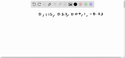 which-of-the-following-numbers-could-be-the-probability-of-an-event-0112-023-004-053-the-numbers-that-could-be-probability-of-an-event-are-00040231-use-comma-0-separate-answers-as-needed-03265