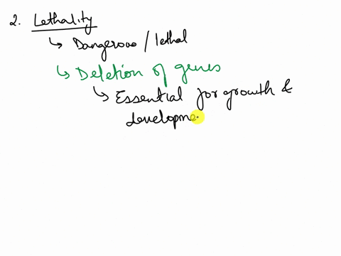 indicate-which-of-the-four-major-classes-of-rearrangements-deletions-duplications-inversions-and-tra-86781