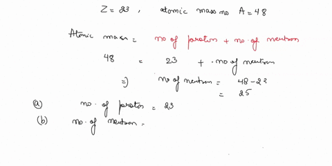 nuclear-structure-certain-atom-has-atomic-number-z-23-and-atomic-mass-number-a-48_-1-how-many-protons-and-neutrons-are-in-the-nucleus-number-of-protons-submit-help-2-number-of-neutrons-submi-20135