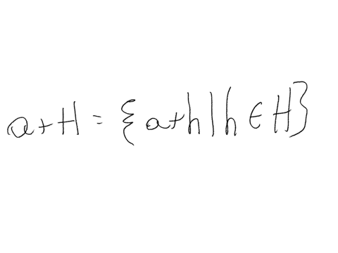 let-n-be-a-positive-integer-let-h0-pm-n-pm-2-n-pm-3-n-ldots-find-all-left-cosets-of-h-in-z-how-man-3-38061