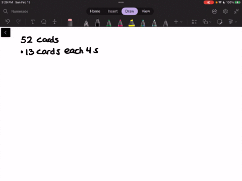 a-standard-deck-of-poker-cards-has-52-cards-consisting-of-13-cards-each-in-suits-how-many-ways-is-it-possible-to-draw-five-cards-of-the-same-suit-consider-the-draw-t0-be-ordered_-select-one-67594