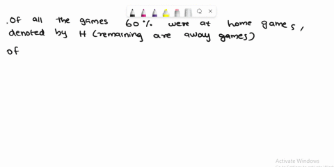 question-1-select-one-answer-suppose-basketball-team-had-season-of-games-with-the-following-characteristics-points-of-all-the-games_-60-were-at-home-games-denote-this-by-h-the-remaining-were-10493