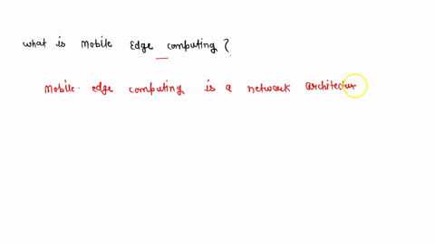 what-is-mobile-edge-computing-explain-in-tagalog-52656