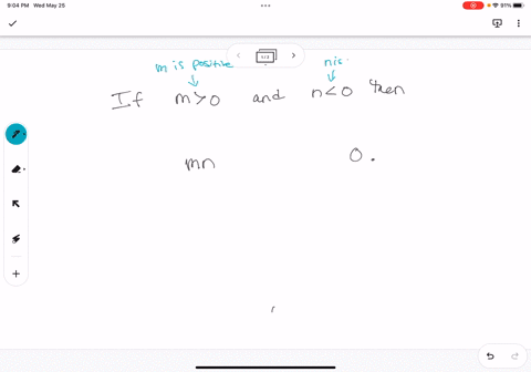 place-the-correct-inequality-symbol-in-the-blank-to-make-the-statement-true-if-m0-and-n0-then-m-n-__-35525