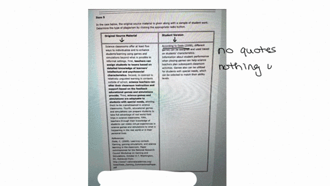 item5-in-the-case-below-the-original-source-material-is-given-along-with-a-sample-of-student-work-determine-the-type-of-plagiarism-by-clicking-the-appropriate-radio-button-original-source-ma-02448