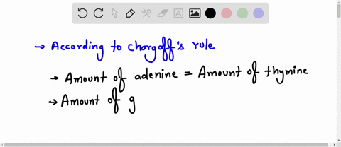 assume-a-certain-molecule-of-dna-is-composed-of-exactly-22-percent-adenine-how-much-cytosine-would-you-expect-to-find-in-this-molecule-78108