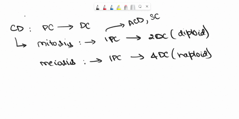 what-occurs-during-meiosis-that-prevents-chromosomes-from-being-genetically-identical-in-a-uniparental-disomy-39924