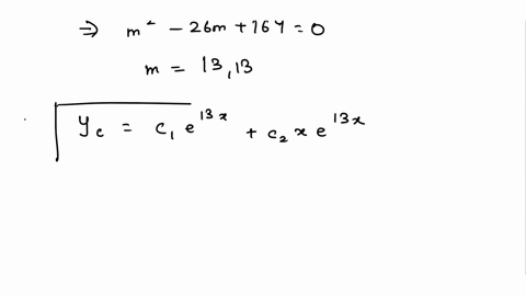 de-homogeneous-equation-linear-non-equation-homogeneus-the-constants_-order-4-equation-uou-19-1-arbitrary-the-the-details-of-obojing-c2-are-solution-erar-soution-complimentary-3-dymbolic-vou-19382