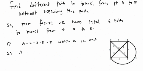3-let-the-following-graph-also-represent-a-map-of-towns-represented-by-the-letters-a-b-d-e-with-connecting-roads_-but-now-each-edge-connecting-the-towns-has-a-weight-and-this-number-could-be-81599