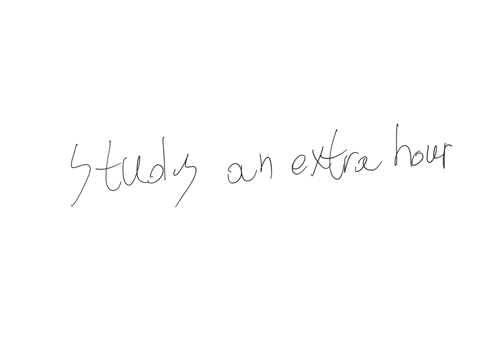 cite-three-examples-of-recent-decisions-that-you-made-in-which-you-at-least-implicitly-weighed-marginal-cost-and-marginal-benefit-20372