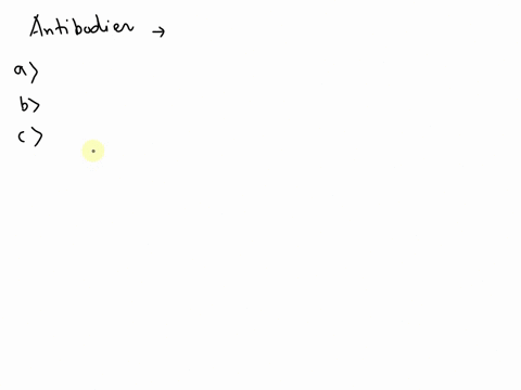 antibodies-a-are-each-composed-of-four-heavy-and-four-light-chains-b-display-a-variable-end-which-de-07885
