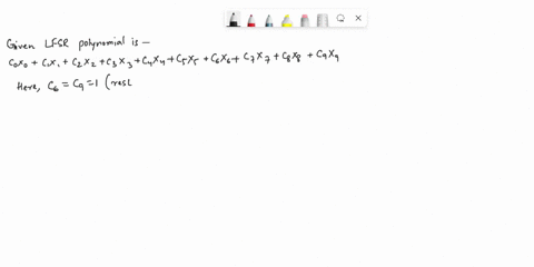 write-complete-verilog-code-step-wise-q1design-an-internal-lfsr-xor-operation-with-the-following-polynomial-equation-pxx1xx43x211-draw-the-structure-of-lfsrwrite-its-verilog-codedetermine-th-66546
