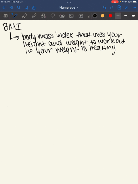 anyone-else-have-ideas-on-how-to-answer-these-questions-1-list-a-few-pros-and-cons-of-schools-conducting-bmi-screenings-2-how-would-you-educate-parents-about-the-bmi-upon-receiving-this-info-34708