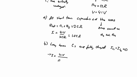 r4-r3-r2-iw-ri-the-capacitors-in-the-circuit-in-the-ligure-are-initially-uncharged-c1-5-f-cz-12-frq-13rz-50ry-120r4-13-n-and-v-41-v-what-is-the-initial-value-ol-the-ballery-current-when-the-27555