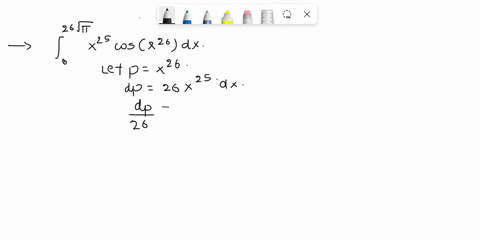 evaluate-the-definite-integral-47-2icos-26-dc-77696
