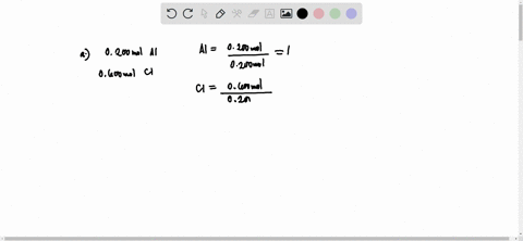 05-write-the-simplest-formula-for-each-of-the-following-compounds-0200-mole-al-and-0600-mole-ci-0080-mole-ba-0080-mole-s-0320-mole-0-06-when-250-g-of-copper-cu-reacts-with-oxygen-the-copper-48897