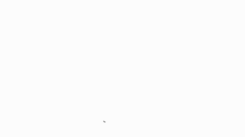 2-of-22-concepts-completed-due-in-less-than-fill-in-the-blank-question-among-other-factors-a-persons-priorities-age-and-square-affect-his-or-her-investment-goals