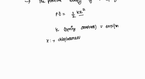 a-spring-is-characterized-by-a-spring-constant-of-60-nm-how-much-potential-energy-does-it-store-when-stretched-by-1-cm-10221