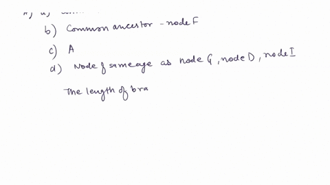 part-ii-use-the-phylogeny-below-to-answer-the-questions-below-terminals-1-15-are-specias-and-nodes-nare-ancestors-in-the-phylogeny-identify-the-following-use-the-letters-or-numbers-provided-02427