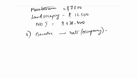 case-problem-allen-benedict-is-thinking-of-buying-an-apartment-complex-that-is-offered-for-sale-by-the-firm-of-getz-and-fowler-the-price-225-million-equals-the-propertys-market-value-the-fol-36337