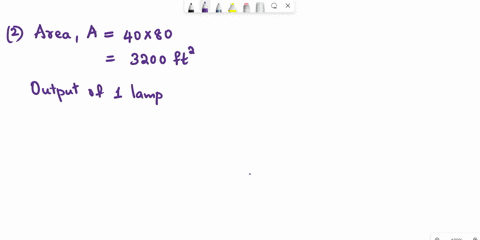 1-a-floodlight-emitting-25000-candelas-in-the-center-of-its-beam-is-aimed-at-60-degrees-to-a-point-on-the-ground-20-m-away-what-is-the-illuminance-of-the-point-in-lux-2-a-room-measuring-40ft-32682