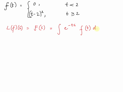 find-the-laplace-transform-of-the-given-function-0-t-2-ft-62-t2-2-lft-where-choose-one-60734