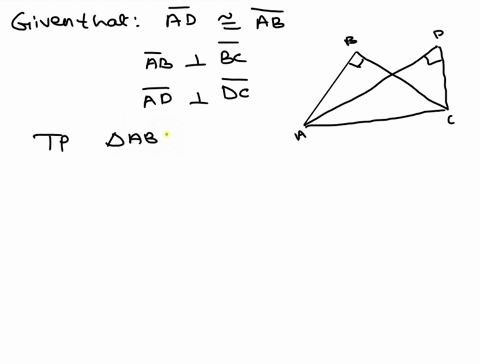 given-ad-ab-ab-l-bc-and-ad-l-dc-_-prove-aabc-aadc_-statement-reason-ad-ab-ab-l-bc-ad-l-dc-given-zd-isa-right-angle-perpendicular-lines-form-right-angles-zb-is-a-right-angle-perpendicular-lin-84267