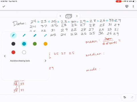 Solved The 11th Edition of The Pro Football Encyclopedia