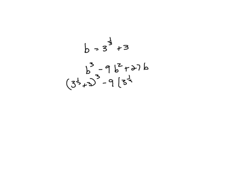 if-b-313-3-then-b3-9b2-27b-is-equal-to-96212