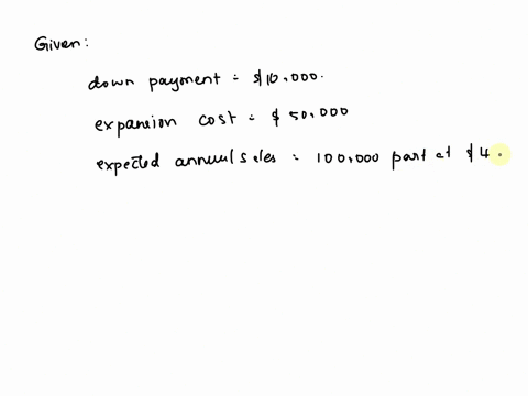 you-signed-a-contract-with-a-supplier-for-a-new-product-line-that-you-plan-to-display-and-sell-and-now-the-supplier-is-in-default-and-will-not-deliver-the-product-you-sent-the-seller-a-down-97565