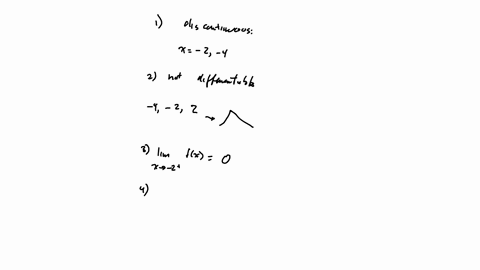 question-8-8-points-the-graph-of-a-function-f-on-the-interval-66-is-shown-below-answer-the-following-eight-questions-1-find-all-values-of-x-in-the-interval-66-where-f-is-discontinuous-2-find-all-value