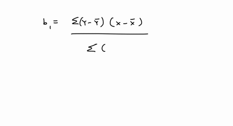 a-simple-regression-analysis-of-a-sample-of-10-observations-resulted-in-the-following-information-regarding-dependent-variable-y-and-an-independent-variable-x-x-90-xy-170-x-234-e-pxx-x-468-y-16599