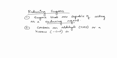 fehlings-test-a-what-is-a-reducing-sugar-bwhat-is-the-significance-of-the-reducing-ability-of-a-sugar-c-draw-the-structure-of-each-sugar-tested-and-indicate-the-reducing-potential-of-each-su-82877