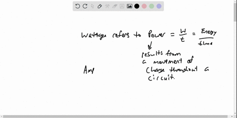 which-one-of-the-following-occurs-when-a-rechargeable-battery-is-recharged-a-the-battery-which-has-run-out-of-watts-has-its-wattage-restored-b-the-battery-which-has-run-out-of-amps-has-curre-83827