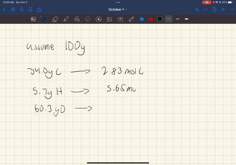 what-is-the-empirical-formula-of-a-compound-that-is-340-c-57-h-and-603-o-by-mass-83965