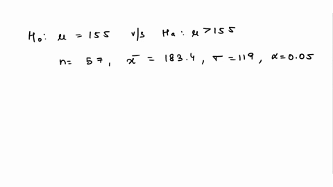 unis-queslion-ots-test-the-chaim-below-identily-the-fudi-hypolhesis-alternabive-hypothesis-test-statistic-p-value-conclusion-about-the-nul-hypothesis-and-enal-concksion-nal-addiesses-tne-ori-93615
